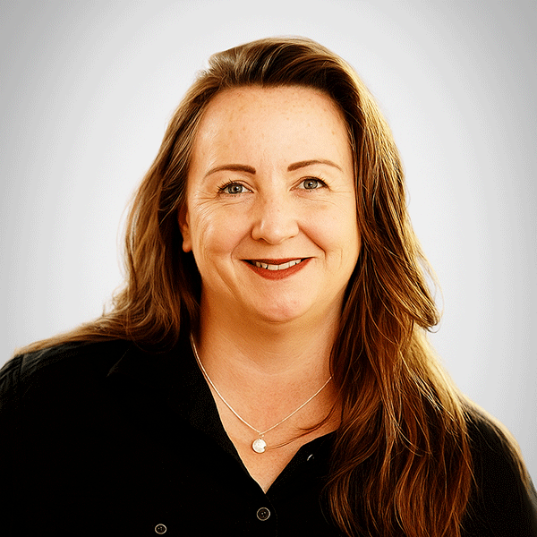 fce2f04a134b3b96a5b637b9ccf90a3a/Bryana-Amador.png